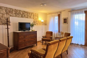 Ideale per famiglie e gruppi - Asiago Centro Asiago